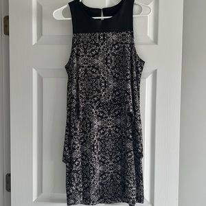 BCBGeneration Medium dress